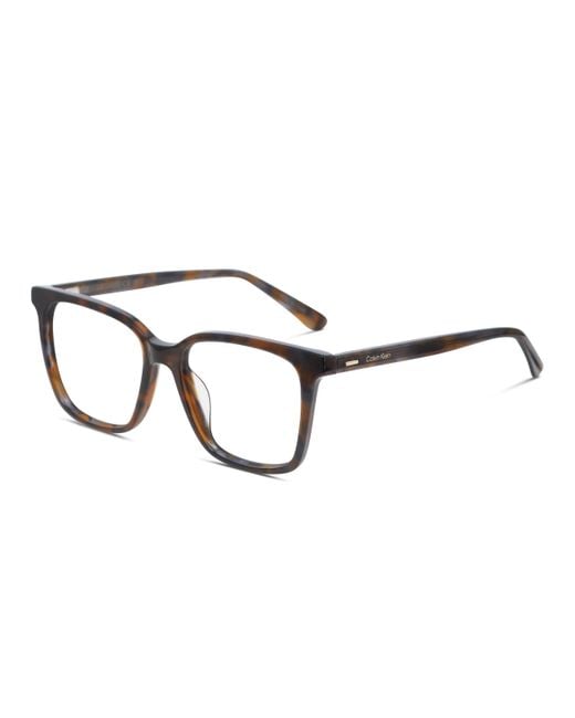 Calvin Klein Black Ck22540