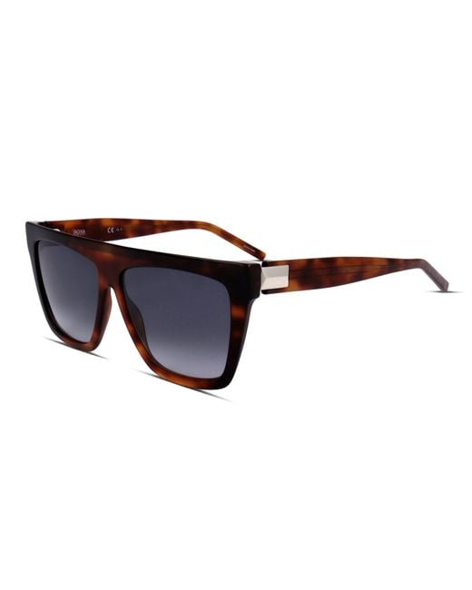 Boss Black 1153/S