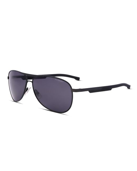 Boss Black 1199/S for men