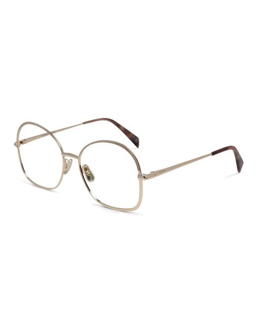 Céline Black Cl50152U