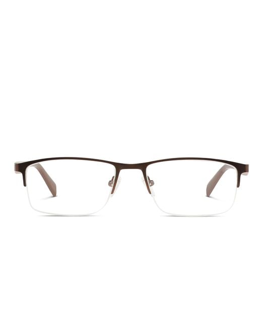 Oublie Black Alecto for men