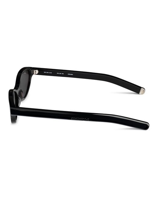 FORK Black Crush