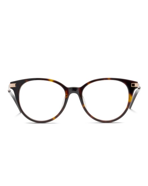 Polaroid Black Pld D352