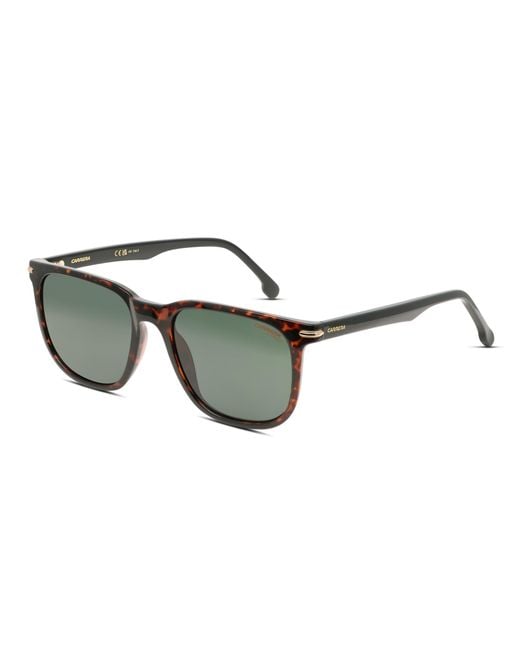 Carrera Green 300/S for men