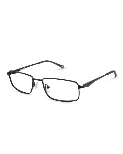 Champion Black 1001 for men