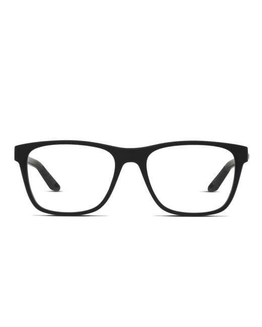 Ocean Ridge 810 Costa Del Mar 6A8024 Ocean Ridge 810 in Black for Men | Lyst