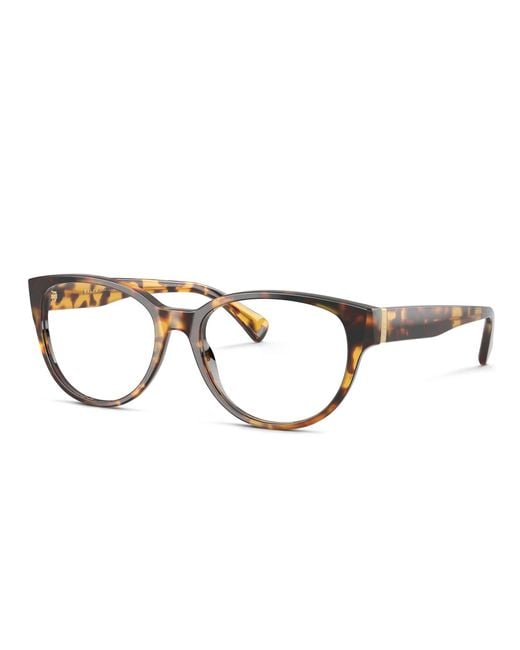Ralph Lauren Black Ra7151