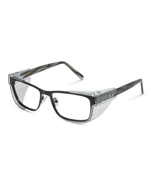 Bolle Safety Black Bolle B713