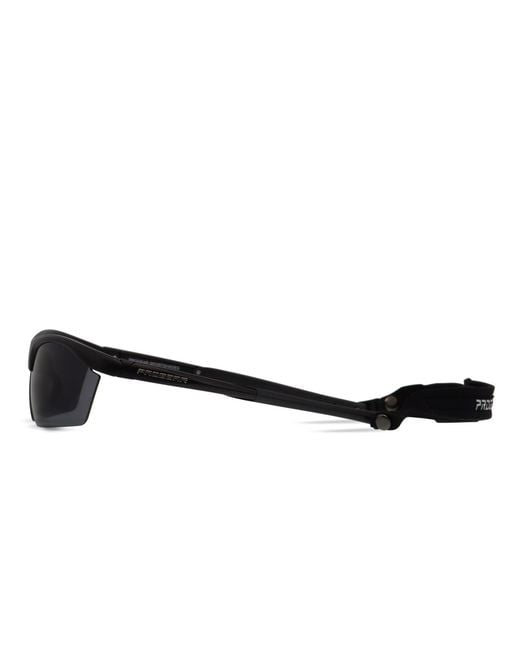 PROGEAR Black Dash 2 S-1282
