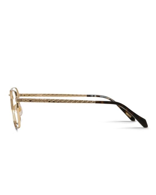 Just Cavalli Black Vjc018 for men