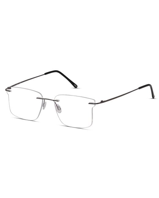 Ottoto Black Masterful
