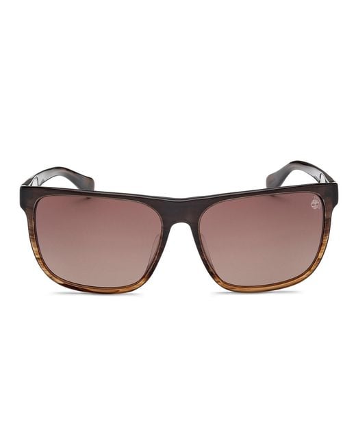 Timberland Brown Tb00054-H for men