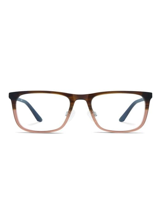 Champion Black Cfit 300,Clear for men