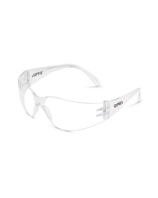 Eyres Black Tf12 (Non-Rx-Able)