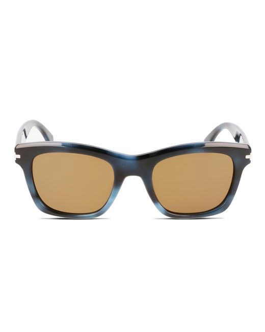 Lanvin Black Lnv620S for men