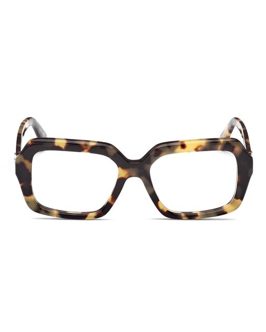 Guess Black Gu50226 Tortoise