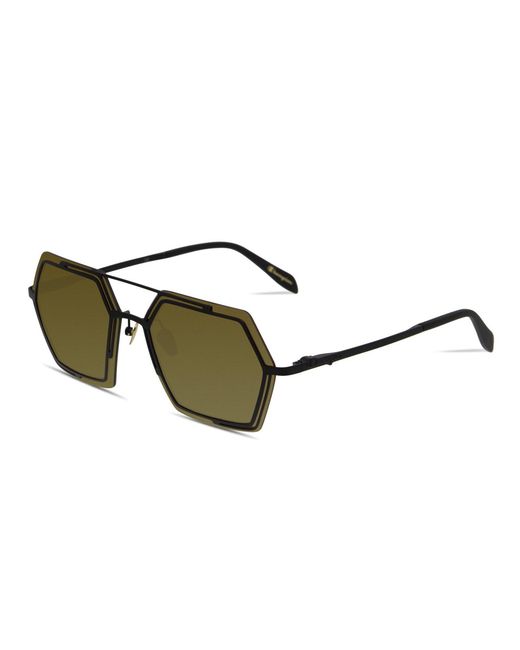 Champion Green Hex (Non-Rx-Able) for men