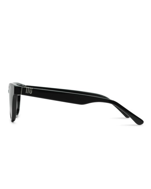 Muse Black Marvy