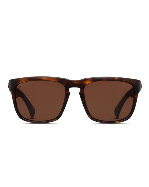 Electric Visual Black Electric Knoxville for men