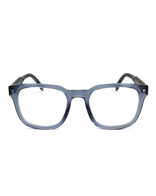 Carrera Black 269