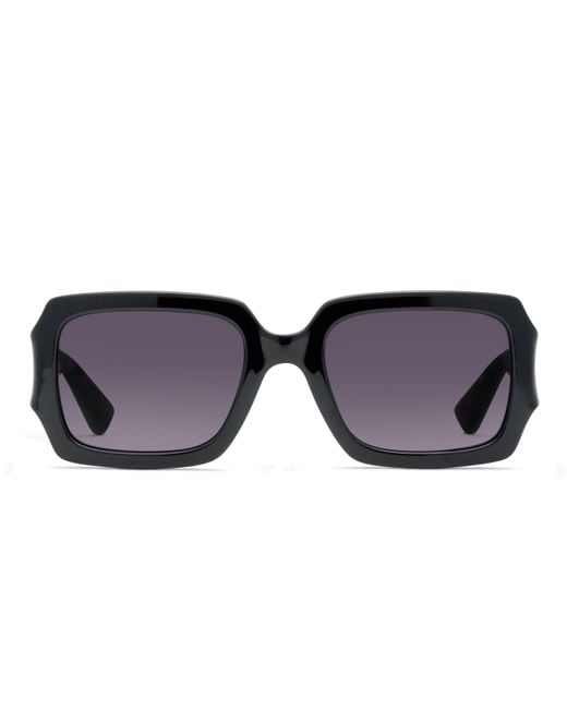 Moschino Black Mos063/S