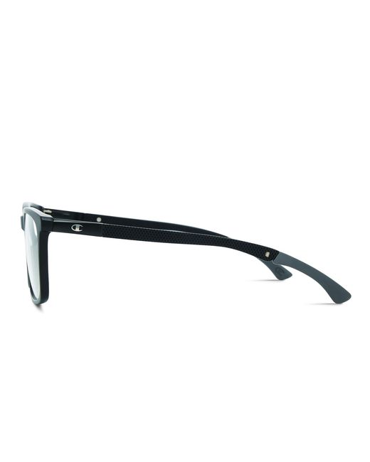 Champion Black Lit300 for men