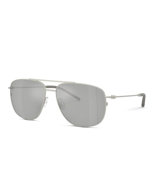 Moncler Gray Me4004 for men