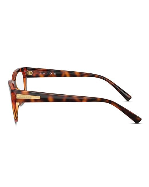 Vogue Black Vo5609