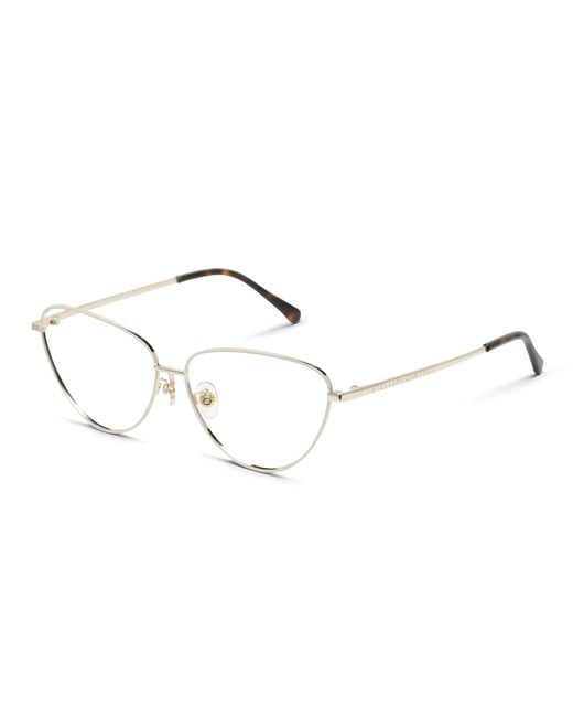 Stella McCartney Black Sc50009U