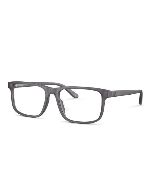 Ralph Lauren Black Rl6225U for men