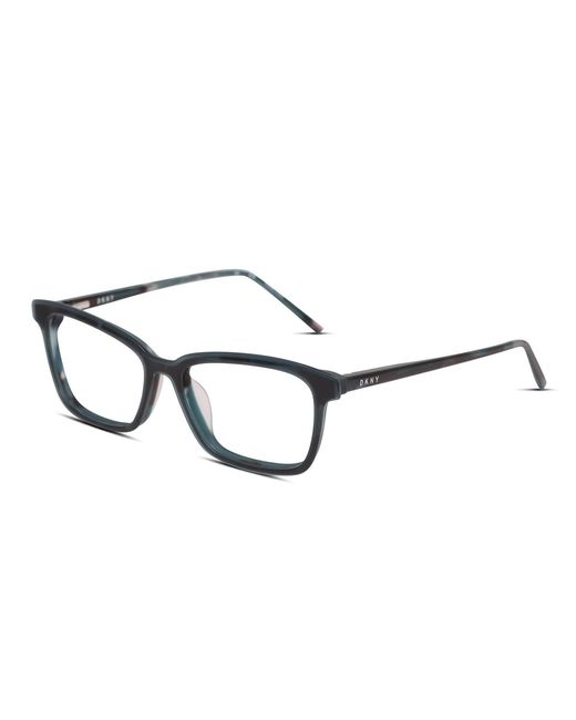 DKNY Black Dk5024