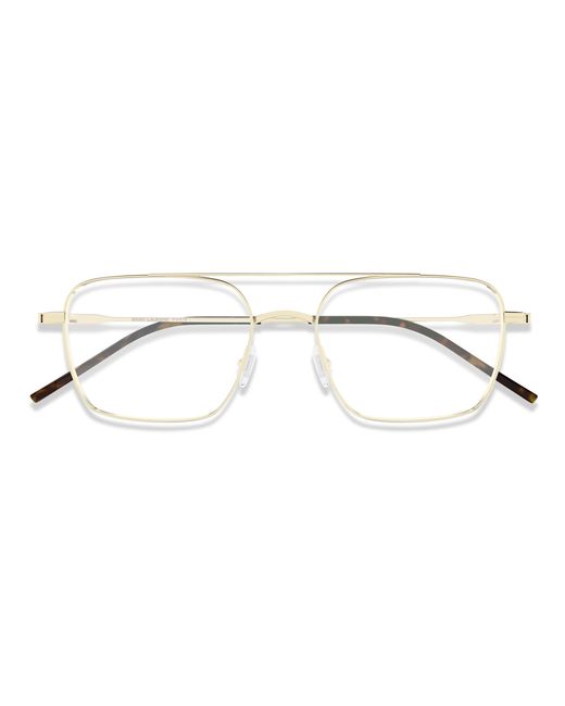 Saint Laurent Black Sl888