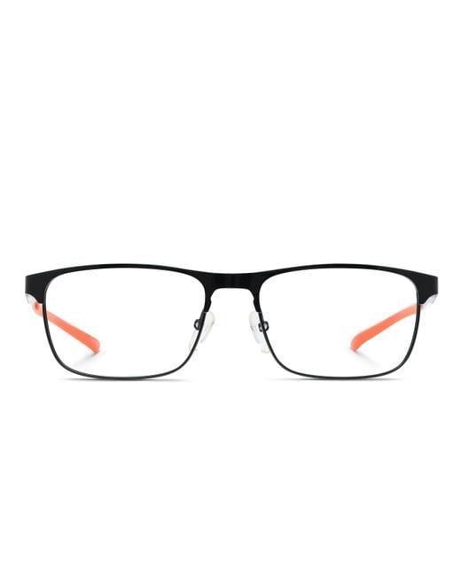 Smith Black Smith Sprocket for men