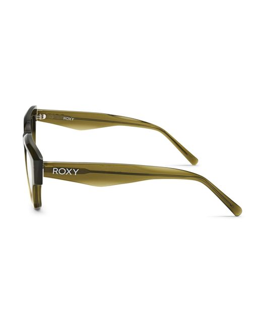 Roxy Black Rx4005