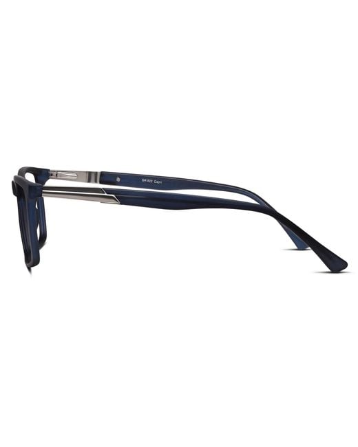 Oublie Black Insight for men