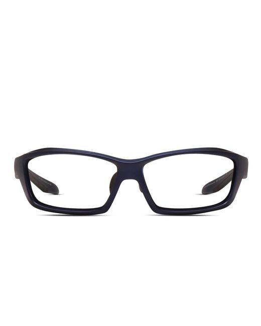 SafeVision Black Battery