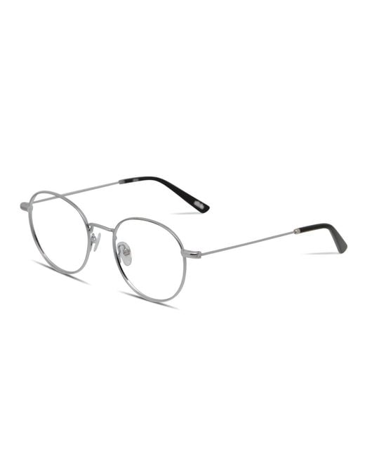 Ottoto Black Atrium