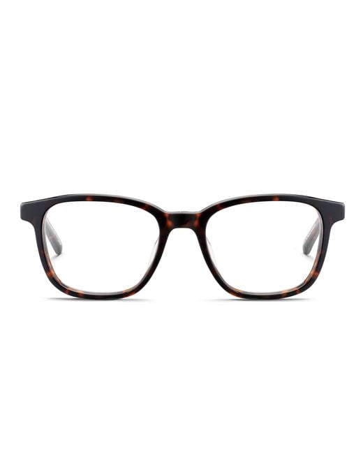 Bolle Black Jasp 02
