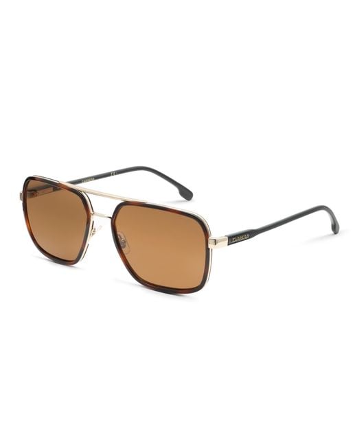 Carrera Black 256/S