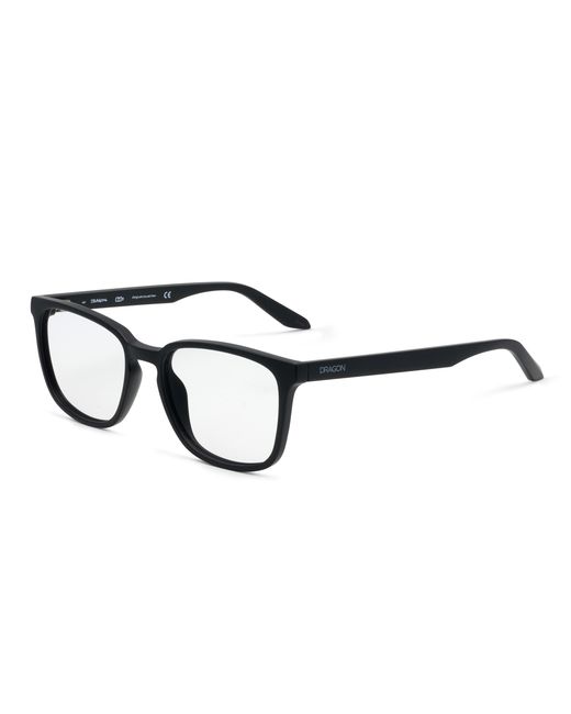 Dragon Black Dr9002