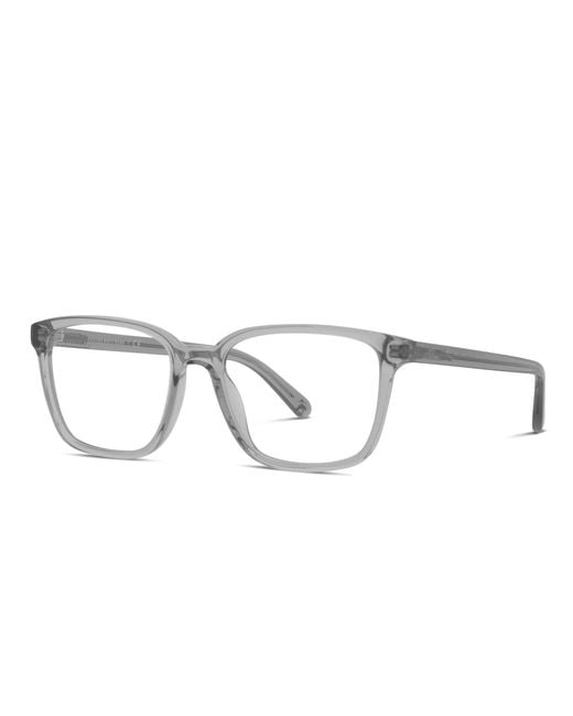 Brooks Brothers Black Bb2052 for men