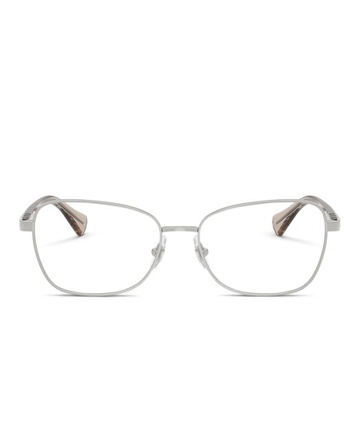 Ralph Lauren Black Ra6062