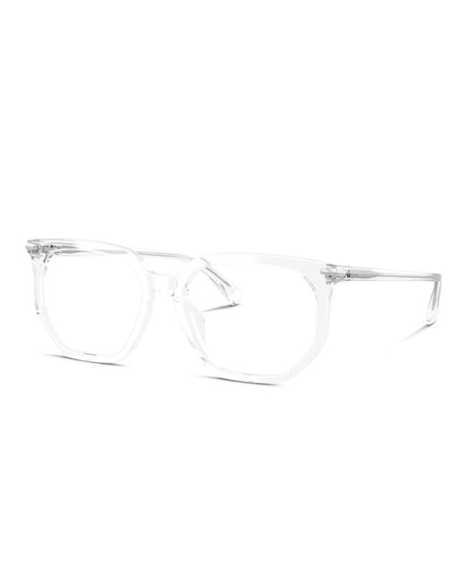 Michael Kors Black Mk4158U Sequoia for men