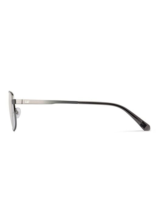 Caterpillar Black Cat Cto-3030 for men