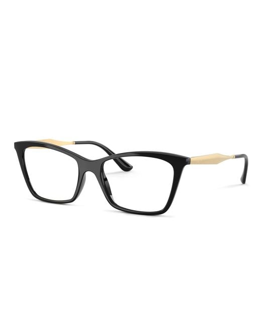 Vogue Black Vo5624