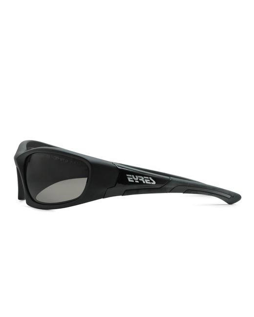 Eyres Black Bercy 150