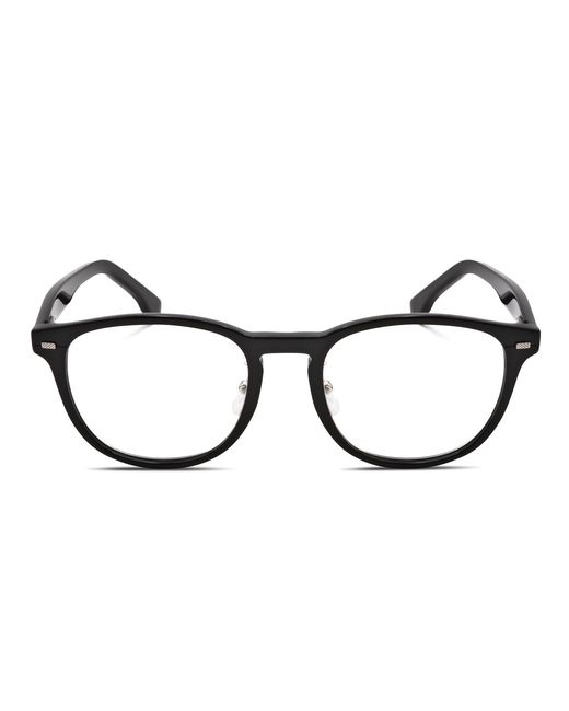 Boss Black X Boss 1479/F for men