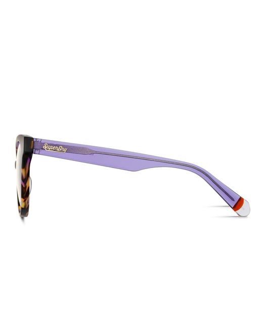 Superdry Black Sdo-3035