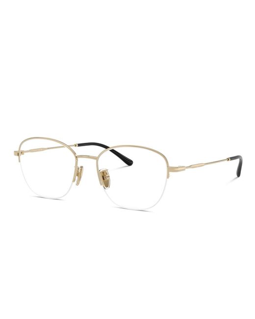 Vogue Black Vo4357D