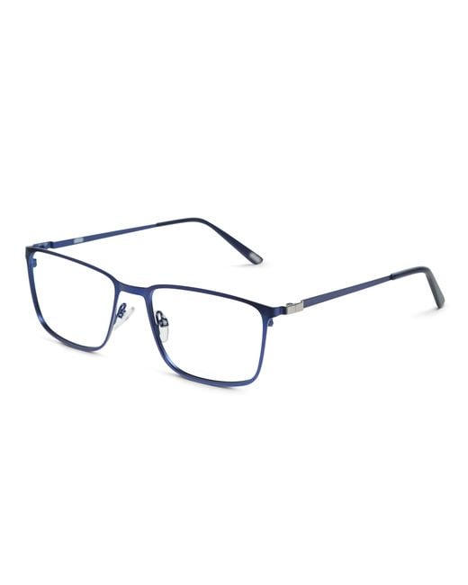Ottoto Black Matteo for men